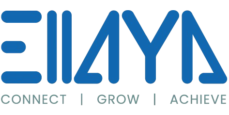 Ellaya Logo